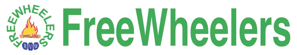 FreeWheelers